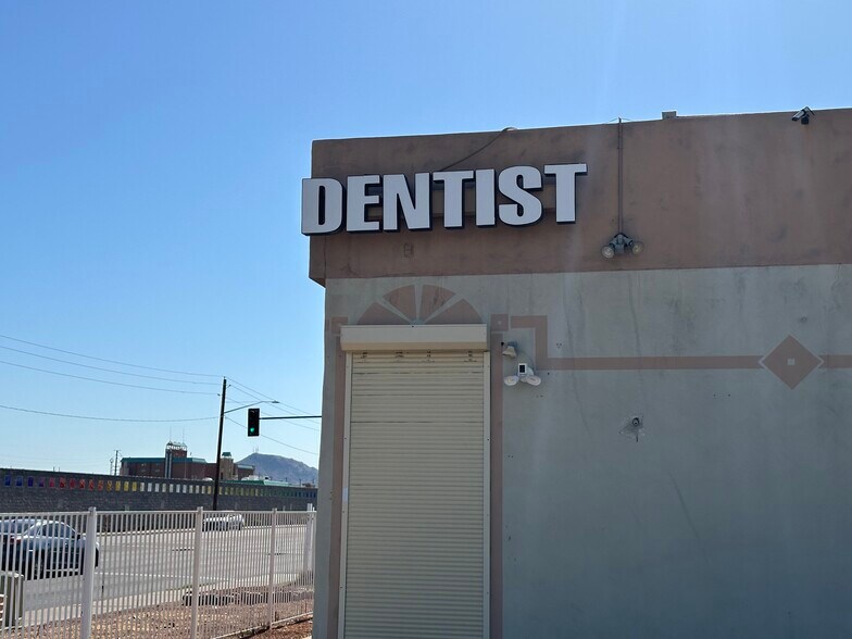 More Photos Of 3241 W Dunlap Ave, Phoenix Medical For Sale