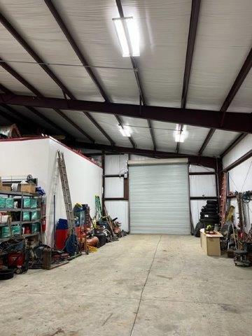 More Photos Of 725 W Highway 25 70, Dandridge Industrial For Sale