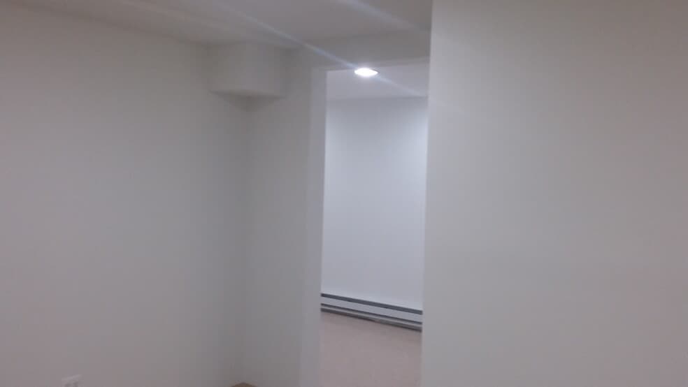 More Photos Of 68 Schraalenburgh Rd, Harrington Park Storefront Retail Residential For Lease