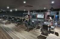 More Photos Of 35A Rue Saint-Jacques, Saint-jean-sur-richelieu Storefront For Sale