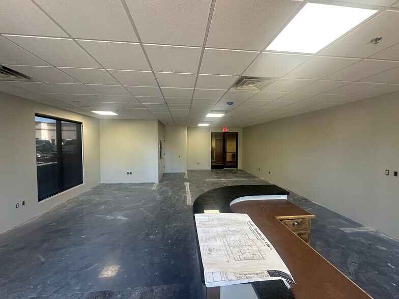 More Photos Of 16622 E Avenue of the Fountains, Fountain Hills Office For Sale