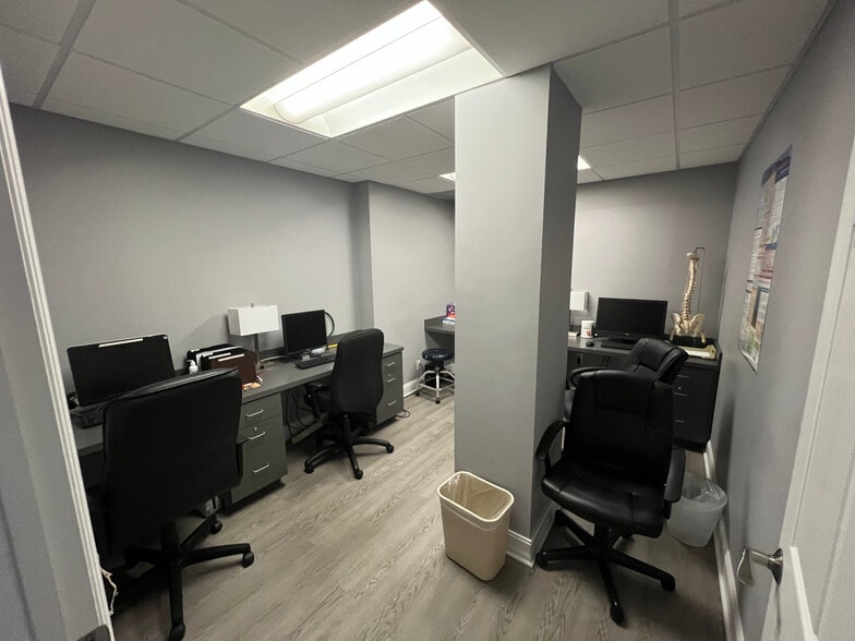 More Photos Of 5353 N Federal Hwy, Fort Lauderdale Medical For Lease