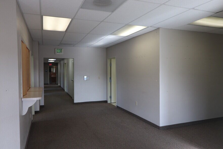More Photos Of 39141 Pocahontas, Baker City Medical For Sale