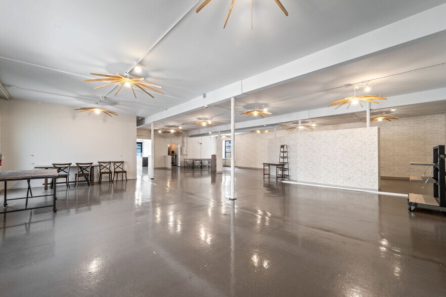 More Photos Of 214 Broadway St, Marine City Storefront For Sale
