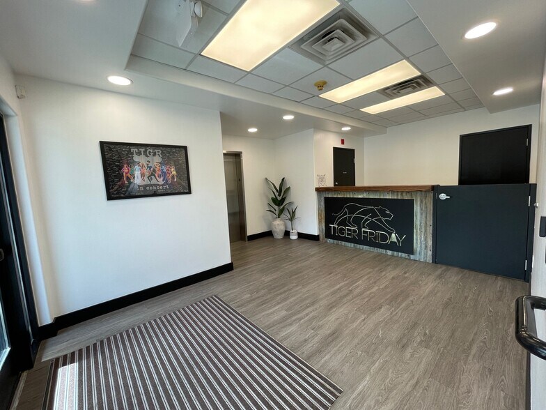 More Photos Of 677 Quality Dr, American Fork Office For Lease