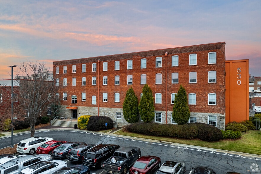 More Photos Of 590 Means St NW, Atlanta Unknown For Lease