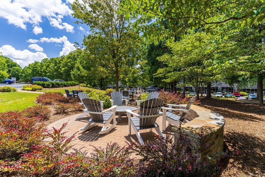 More Photos Of 1750 Founders Pky, Alpharetta Unknown For Lease