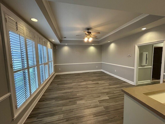 More Photos Of 4749 Berry Blvd, Montgomery Medical For Sale