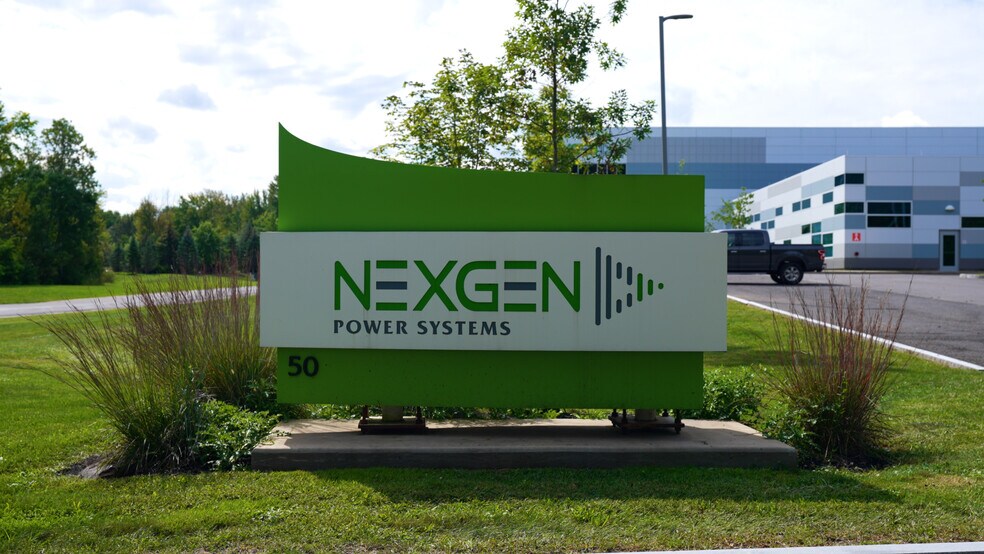 More Photos Of Collamer Crossings Pky, East Syracuse Land For Sale