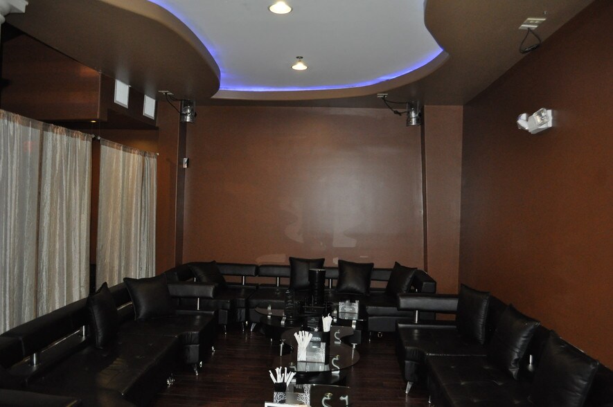 More Photos Of 1501 Skibo Rd, Fayetteville General Retail For Sale