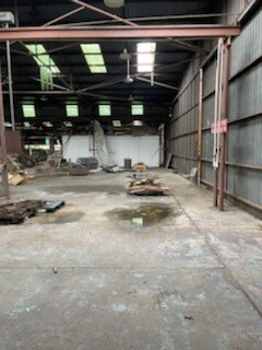 More Photos Of 109 NW 2nd St, Smithville Unknown For Lease