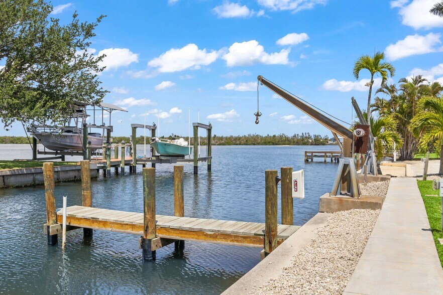 More Photos Of , Matlacha Multifamily For Sale