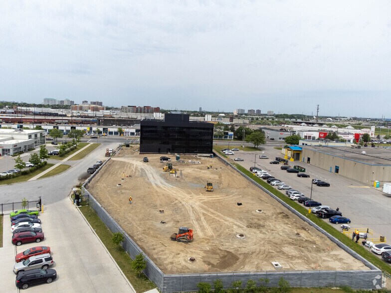 More Photos Of 2225 Markham Rd, Toronto Medical For Sale