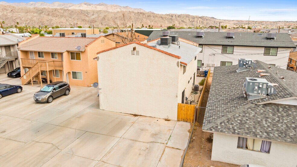 More Photos Of 357 Rio Grande Ct, Bullhead City Multifamily For Sale