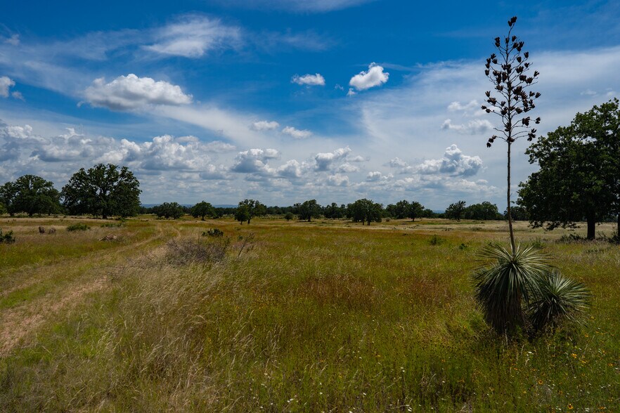 More Photos Of TBD Ranch to Market 1431, Marble Falls Land For Sale