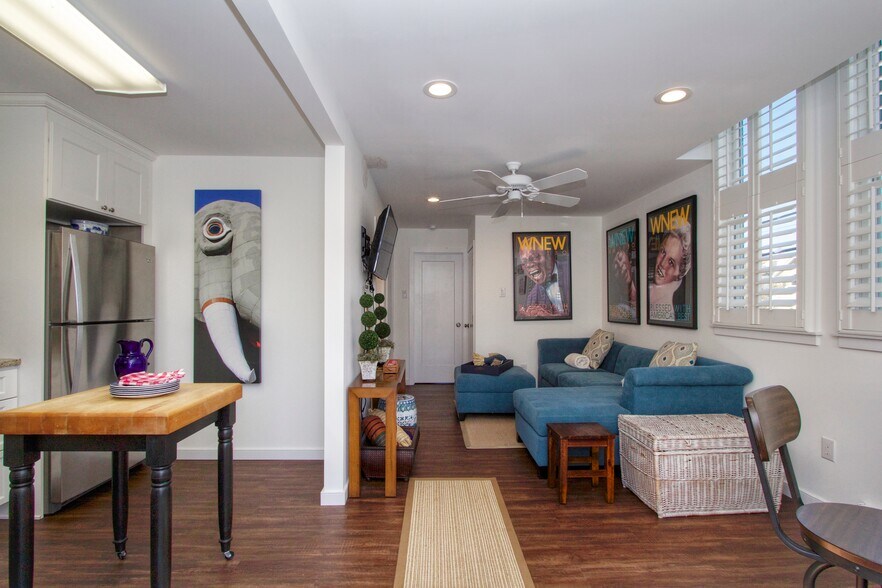 More Photos Of 9200 Ventnor Ave, Margate City Office Residential For Sale