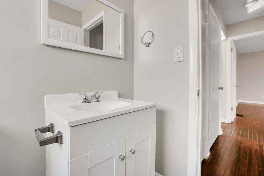 More Photos Of 1865-1867 Agler Rd, Columbus Multifamily For Sale