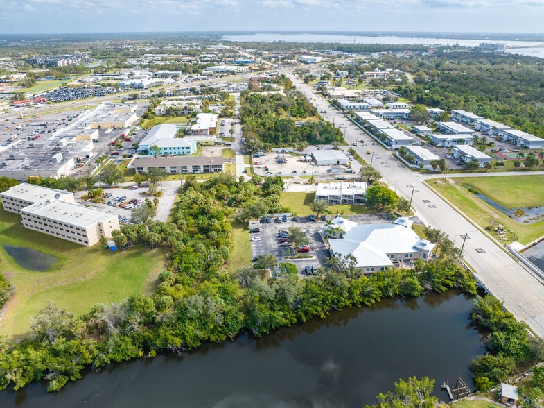 More Photos Of 4445 Lister St, Port Charlotte Land For Sale