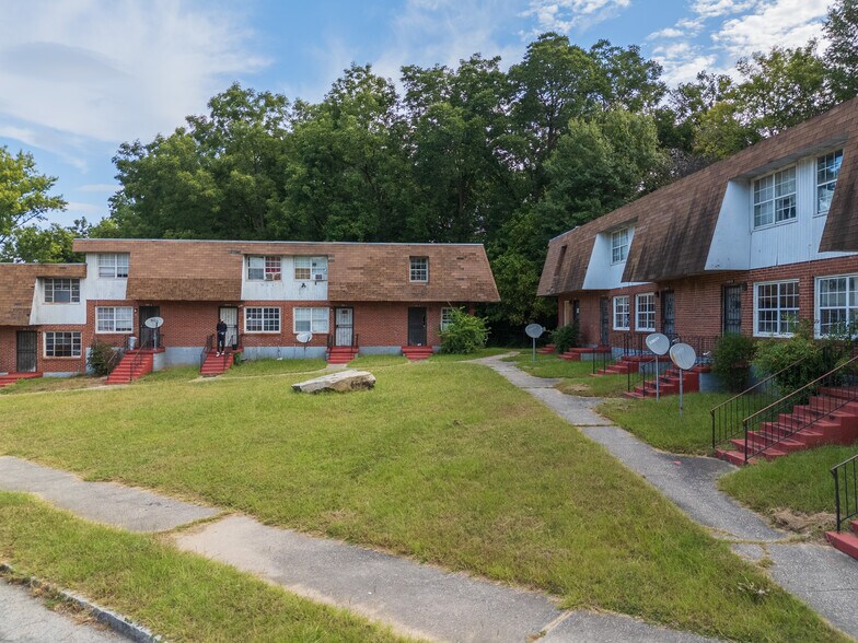 More Photos Of , Atlanta Unknown For Sale