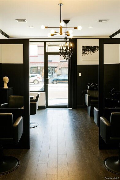 More Photos Of 21175 Jamaica Ave, Queens Village Storefront Retail Residential For Sale