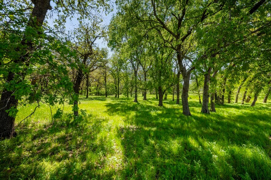 More Photos Of 4213 Colleyville Blvd, Colleyville Land For Sale