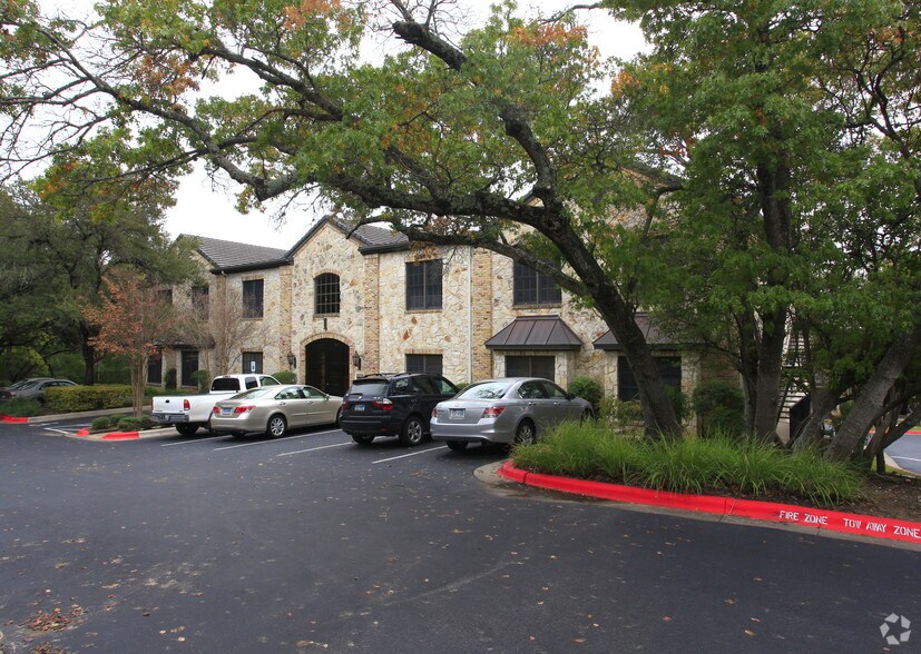 More Photos Of 4407 Bee Caves Rd, West Lake Hills Office For Lease