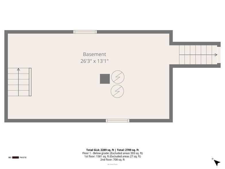 More Photos Of 150 N Delaware Ave, Lindenhurst Storefront Retail Residential For Sale