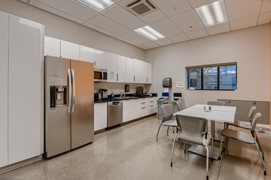 More Photos Of 2300 S Main St, Salt Lake City Manufacturing For Sale