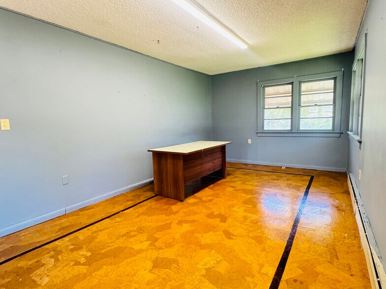 More Photos Of 41 Spring St, Melbourne Office For Sale