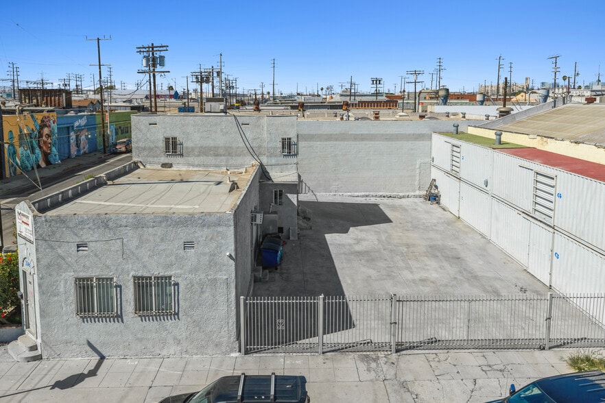 More Photos Of , Los Angeles Unknown For Sale