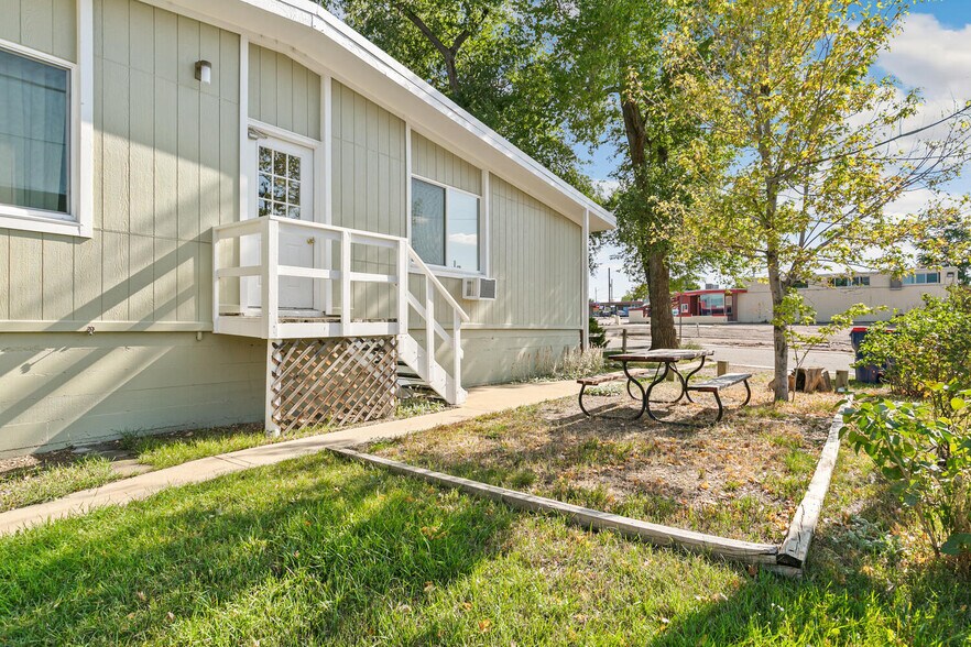 More Photos Of 101 Laurel St, Broomfield Apartments For Sale