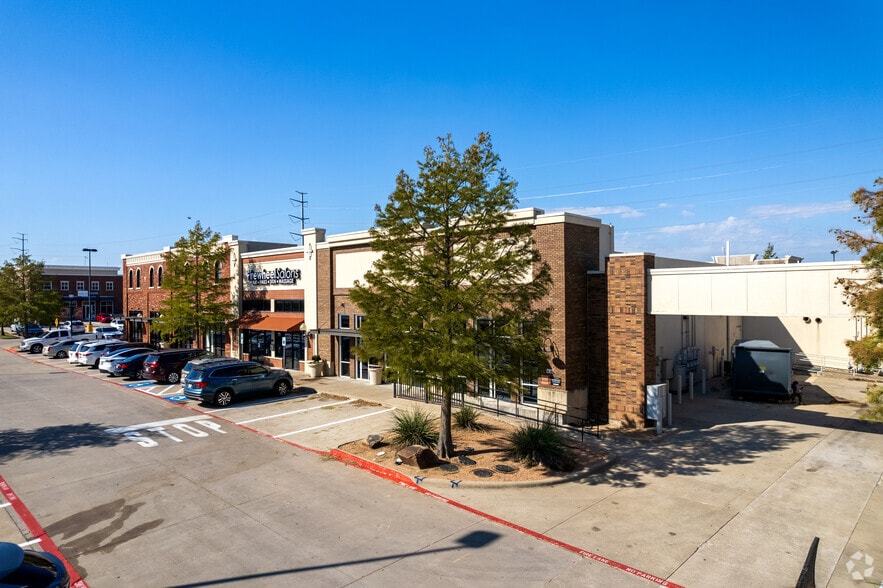 More Photos Of 4280 Lavon Dr, Garland Unknown For Sale