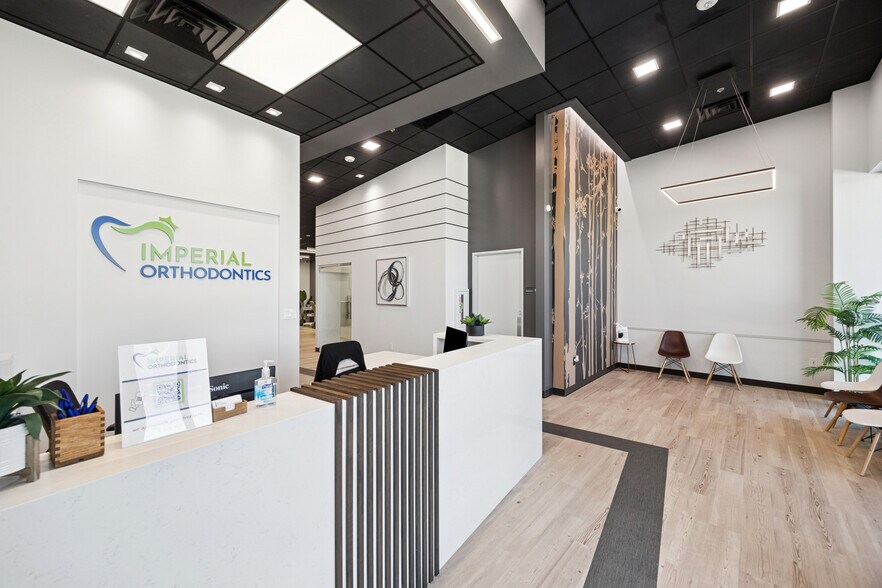 More Photos Of ,  Office For Sale