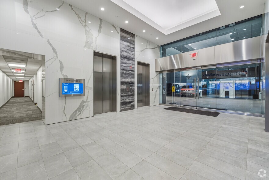 More Photos Of 4265 San Felipe St, Houston Office For Lease