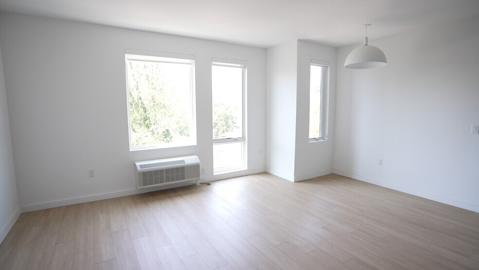 More Photos Of 1014 South Ave, Plainfield Multifamily For Sale