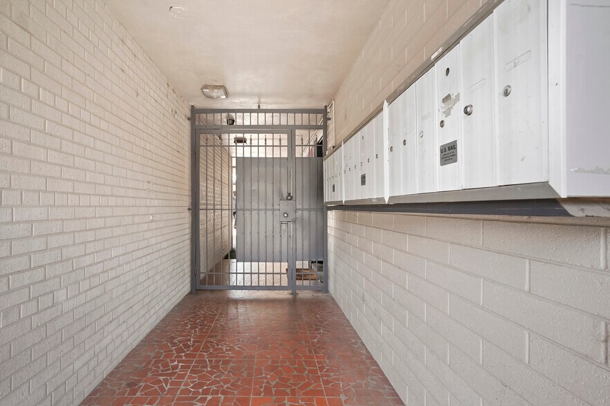 More Photos Of 1351 Xenia St, Denver Apartments For Sale