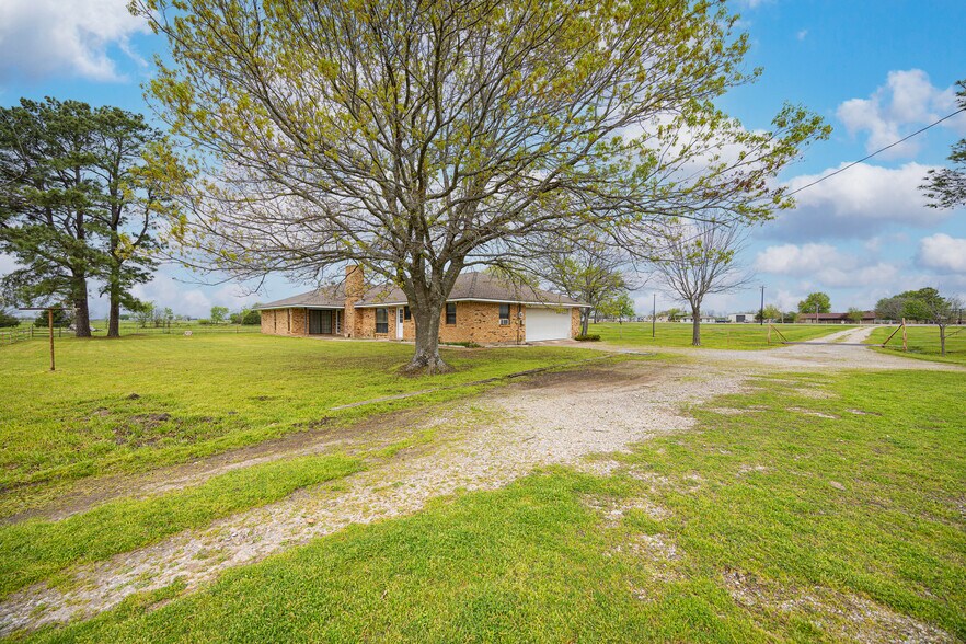 More Photos Of 4163 FM 6, Caddo Mills Land For Sale