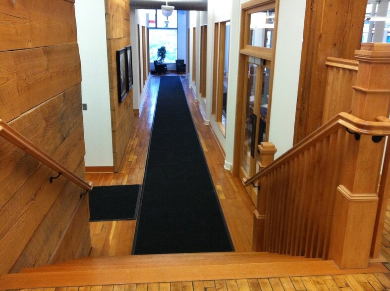 More Photos Of 81 7th St E, Saint Paul Office For Lease
