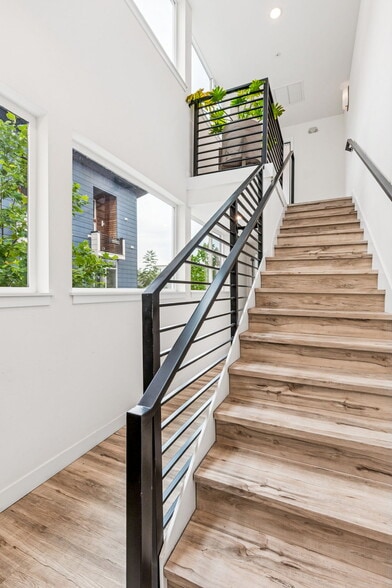 More Photos Of 4724 31st Ave S, Seattle Apartments For Sale