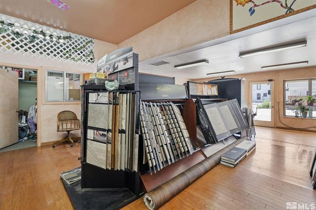 More Photos Of 1420 Us Highway 395 N, Gardnerville Storefront Retail Office For Sale