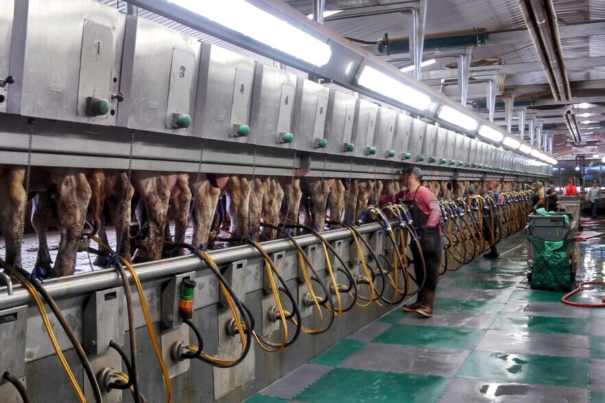 More Photos Of 9801 US-50, Syracuse Land For Sale