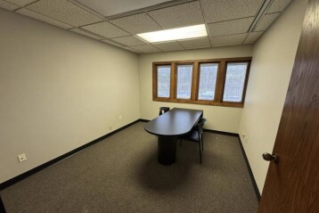 More Photos Of 3900 Sunforest Ct, Toledo Medical For Sale