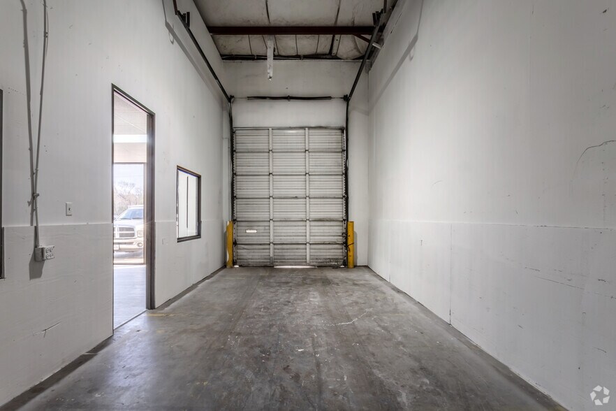 Photo of 1st Floor Ste K-300-400