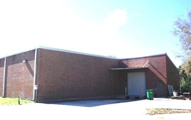More Photos Of 3800 W New Haven Ave, Melbourne Freestanding For Sale