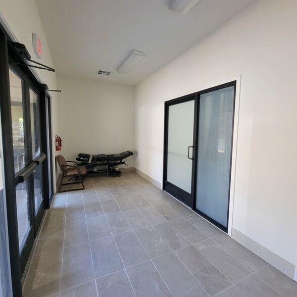 More Photos Of 2460 NW Troost St, Roseburg Medical For Lease