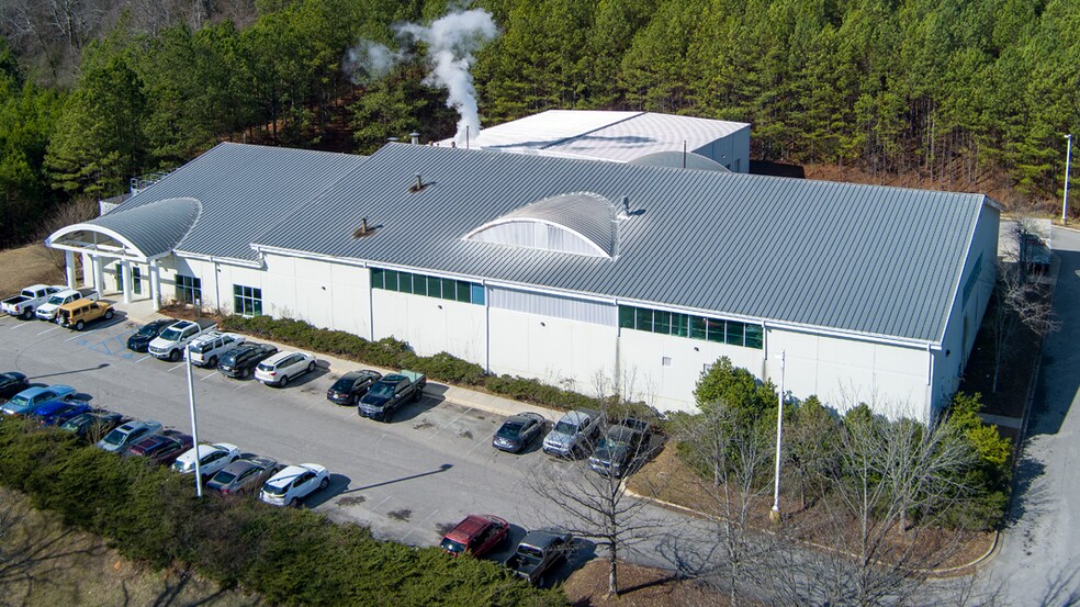 More Photos Of 120 County Shop Rd, Birmingham Service For Sale