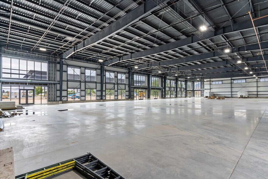 More Photos Of 1166 N 2000 W, Farr West Light Distribution For Sale