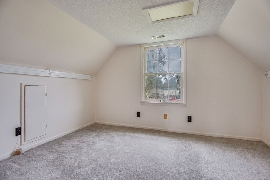 More Photos Of 110 Wetherington Landing rd, Stella Specialty For Sale