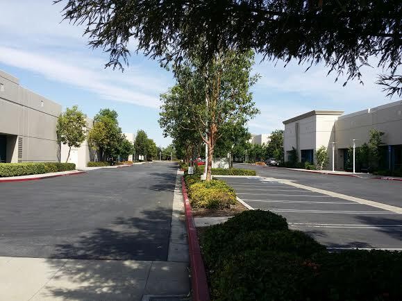 More Photos Of 13905 Ramona Ave, Chino Unknown For Lease