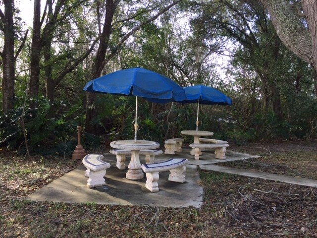 More Photos Of 31 Sarasota Center Blvd, Sarasota Office For Lease